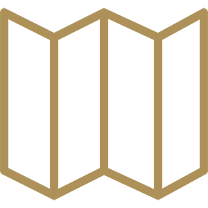 ADRESA