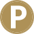 parking-park-pansion