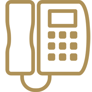 TELEFON I FAX